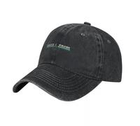 ENWIND Berretto da Baseball MIGLIOR Trattore - Deutz-Fahr Berretto da Berretto da baseballpello di Design Cappello Divertente Cappelli da Donna da Uomo