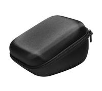 Enwye Borsa per misuratore di Pressione sanguigna per Modelli X3 Comfort, X4 Smart, X2 Basic, X2 Smart, M3 Comfort, M2 Intelli IT (Nero)