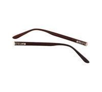 EnxJire Stanghette Occhiali 1 paio di occhiali con cerniera a molla for aste, accessori for la riparazione delle