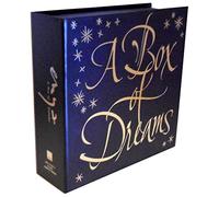Enya - A Box of Dreams (Box Set)