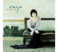 Enya - A Day Without Rain