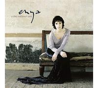 Enya - A Day Without Rain