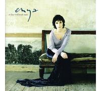 Enya - A Day Without Rain - Cd