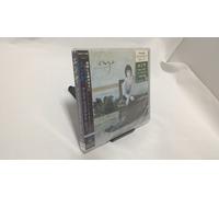 ENYA A Day Without Rain CD con numero di tracking Nuovo dal Giappone NUOVO