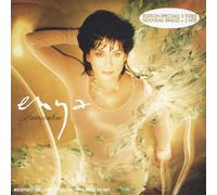 Enya - Amarantine