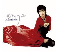 Enya - Amarantine