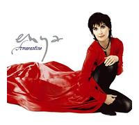 Enya - Amarantine