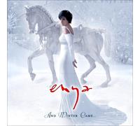 Enya - And Winter Came