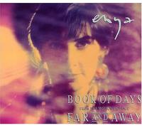Enya - Book of Days