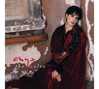 Enya - Celts