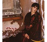 Enya The Celts (CD) Album