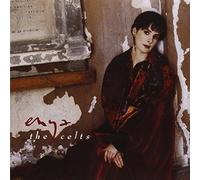 Enya - Celts Import edition by Enya (2008) Audio CD