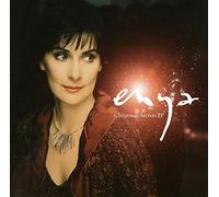Enya Christmas Secrets-Ep (CD)
