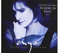 Enya - Dark Sky Island