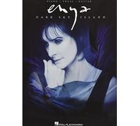 Enya - Dark Sky Island [Lingua inglese]: Dark Sky Island: Piano, Vocal, Guitar