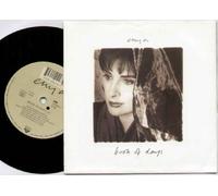 Enya - ENYA - BOOK OF DAYS - 7" VINYL