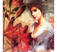 Enya - Enys - Watermark