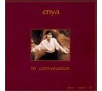 Enya - Interview