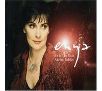 Enya - It's in the Rain/Adeste Fideles
