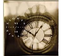 enya - Lights Out [Various] (UK Import)