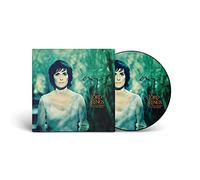 Enya - May It Be (Picture Disc)