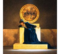 Enya - Memory of Trees