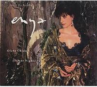 Enya - Oiche Chiun [Silent Night]