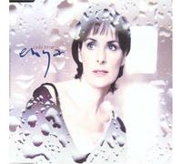 Enya - Only Time