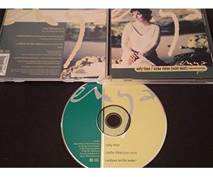 Enya - Only Time / Oíche Chiún (Silent Night)