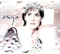 Enya - Only Time/the First Autumn/the