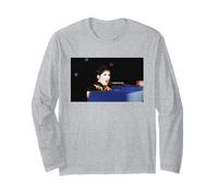Enya, Orinoco Flow, cantante solista, The Celts Era 1992 Maglia a Manica