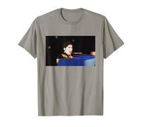 Enya, Orinoco Flow, cantante solista, The Celts Era 1992 Maglietta