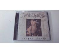 Enya - Paint Sky With Stars: Best of