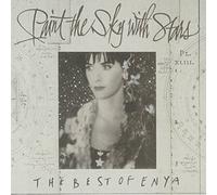 Enya - Paint the Sky With Stars