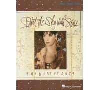 Enya: Paint the sky with stars