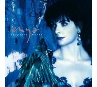 Enya - Shepherd Moon by Enya