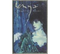 Enya - Shepherd Moons