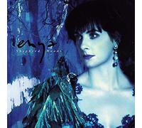 Enya - Sheperds Moons