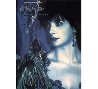 Enya: Shepherd Moons