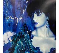 Enya - Shepherd Moons [Ltd. Re-Issue]
