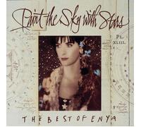 Paint The Sky With Stars