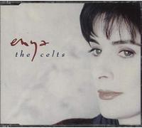 Enya - The Celts