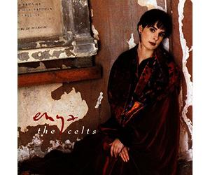 Enya - The Celts