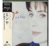 Enya - The Celts(4 Tracks)