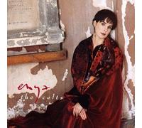 Enya - The Celts by Enya (1995) Audio CD