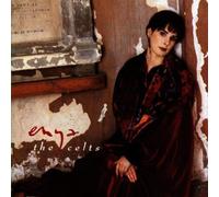 Enya The Celts (Vinyl LP) 12" Album