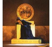 Memory of Trees by Enya