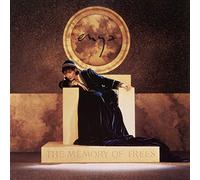 Enya - The Memory Of Trees (LP)