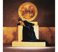 Enya The Memory of Trees (Vinyl LP) 12" Album