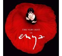 Enya - The Very Best Of
